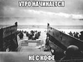 604x458