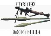 600x425