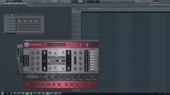 816x458