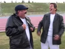 400x300