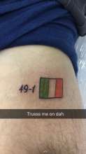 640x1136