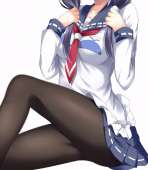 636x728