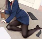 815x755