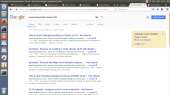 1366x768
