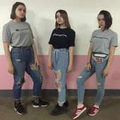 1080x1080