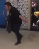 288x360
