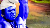 640x360