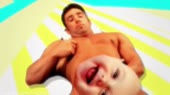 640x360