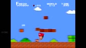 640x360