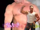 480x360