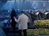 480x360