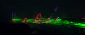 1280x540
