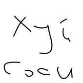400x400