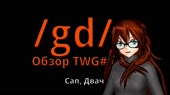1280x720