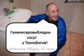 600x400