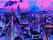 2560x1939