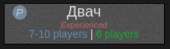 224x65