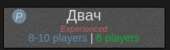 222x66