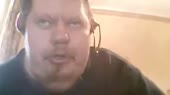 450x252