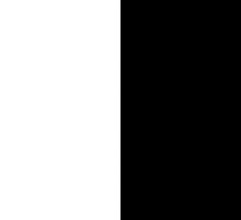 6000x5500