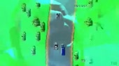 640x360