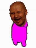 600x795