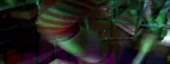 640x244