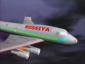 480x360