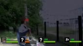 640x360