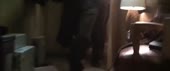 608x256