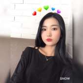 960x960