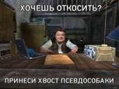 1024x768