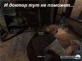 640x480