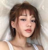1041x1080