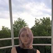 1079x1080