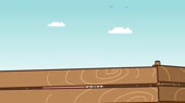 1280x720