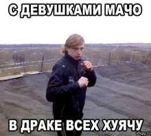 500x450