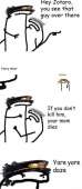 320x733