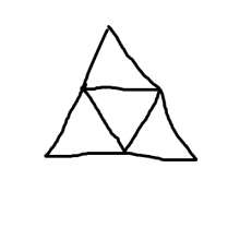 400x400