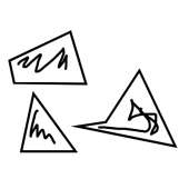 400x400