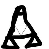 400x400