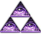 160x138