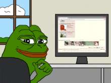 460x345