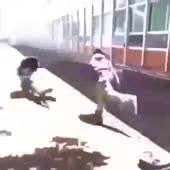 400x400