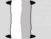 200x155