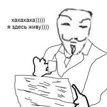 562x562