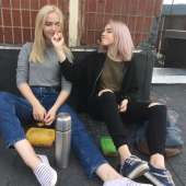 1080x1080