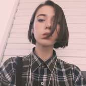 1080x1080