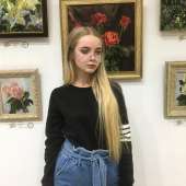 1080x1080