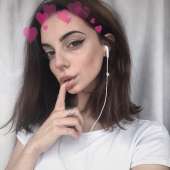 1080x1080